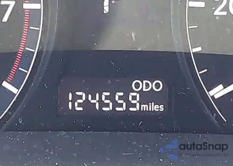 2015 Lexus Rx 350 из США, поврежденный, VIN 2T2ZK1BAXFC174021